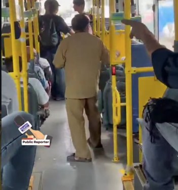 Andheri