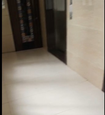 Mulund