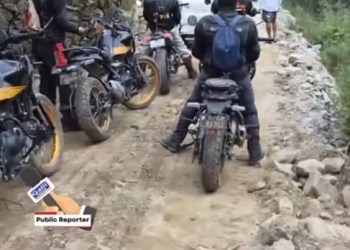 Spiti