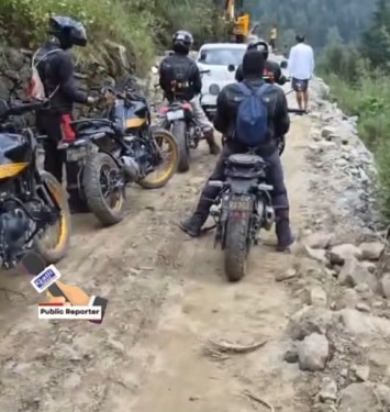 Spiti