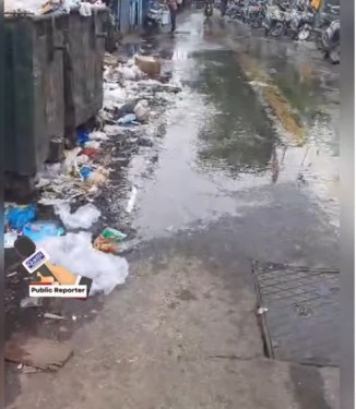Andheri