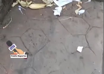 Bandra