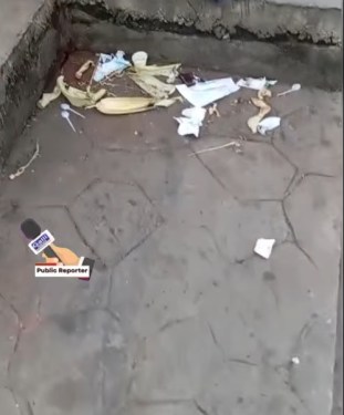 Bandra