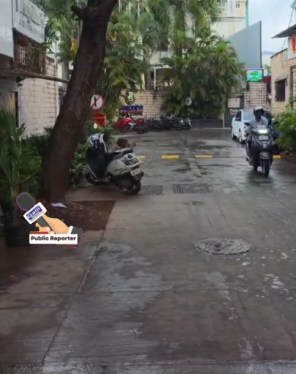 Andheri