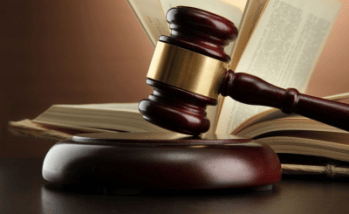 Preacher sentenced to death for sexually assaulting four minor girls in TN’s Tirunelveli