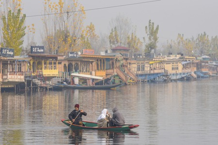 Jammu and Kashmir: Mapping the growth dynamics in post-Article 370 era