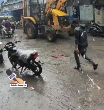 Mankhurd