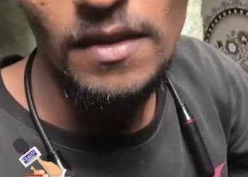 Wadala