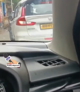 Andheri west