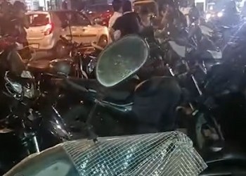 Kurla