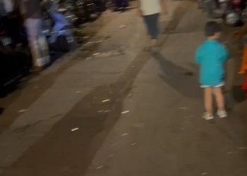 BYCULLA