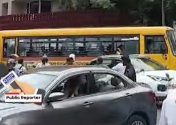 Malad West