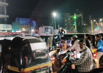 Mumbra