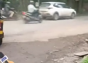 Powai