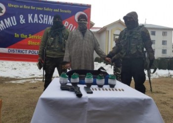 JeM, AQIS join hands to engineer mass unrest across India