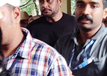 Fan murder case: Bengaluru Court says actor Darshan, other accused cannot oppose Pradosh’s plea to become approver