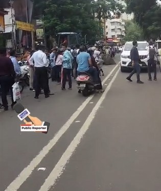Dadar