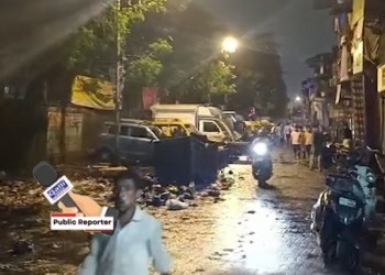 Wadala