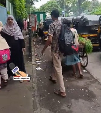 Deonar