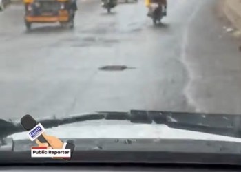 Jogeshwari