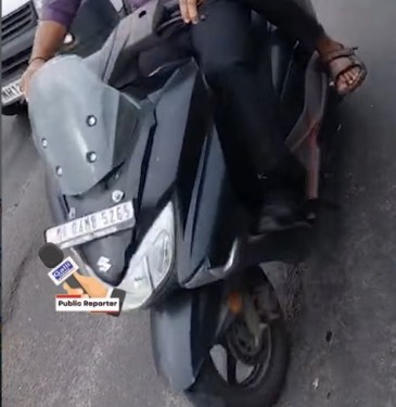 Bhiwandi