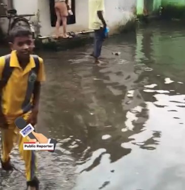 Ghatkopar