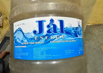 Madanpura mai ye banda supply karta hai