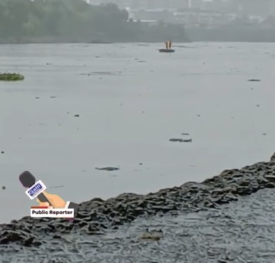 Bandra