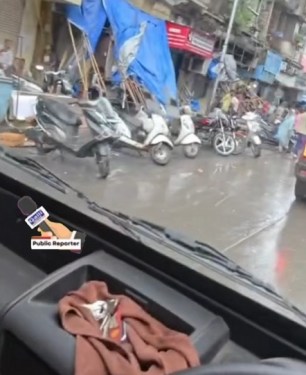 Null bazar