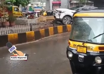 Malad