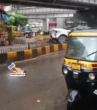 Malad
