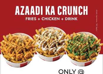 HAPSHZ INDEPENDENCE DAY OFFER