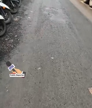 Nagpada