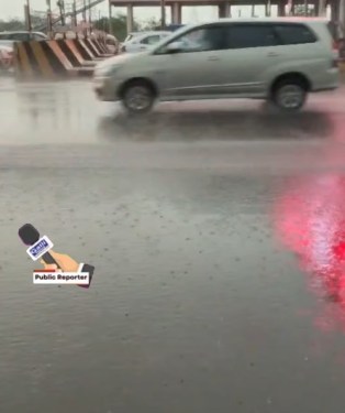 Vashi