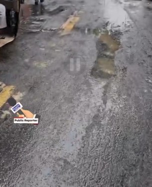 Andheri