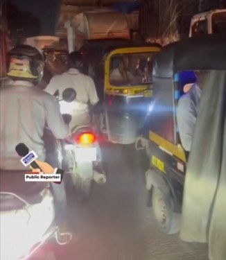 Bhiwandi
