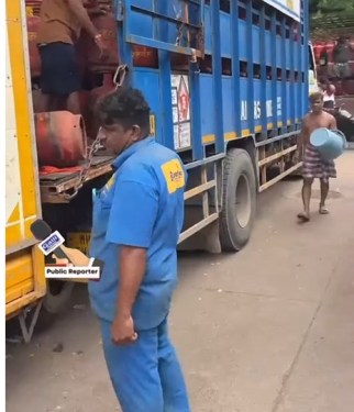 Wadala