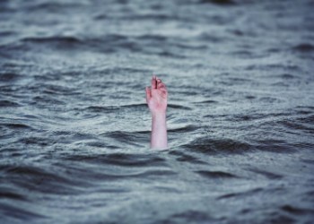 Woman, her four children drown in pond in Bihar’s East Champaran; search underway for fifth body