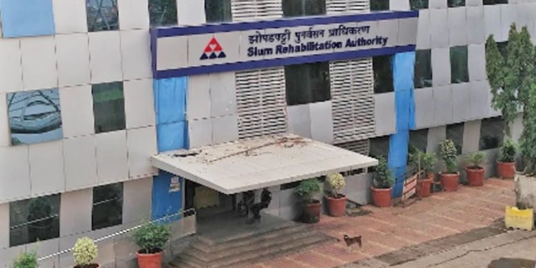 Agar Aap SRA Ka Ghar Lena Chahte Hai to yeh High court ka order jarur Dekho