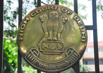 Delhi HC: 18 Saal Se Kam Umar Ki Wife Ke Saath Sex Ke Case Mein Muslim Marriage POCSO Se Bachne Ka Defence Nahi.