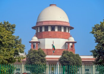 ‘Some offending observations’: SC takes suo moto cognisance of Patna HC acquittal in attempted rape case