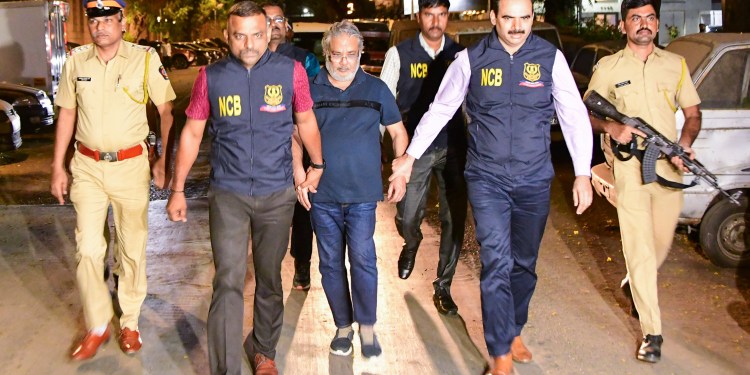 Salim Dola’s arrest forces Haji Salim cartel to go low-key, shift routes