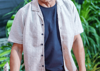 ‘Last opportunity’: SC gives Rajpal Yadav two weeks to comply with deposit condition in cheque bounce cases