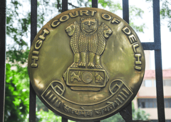 Absence of word ‘penetration’ in child victim’s testimony no ground to acquit rape accused: Delhi HC