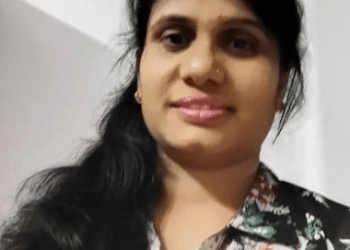 Nagpur man kills wife after argument over cooking and dance class; husband arrested