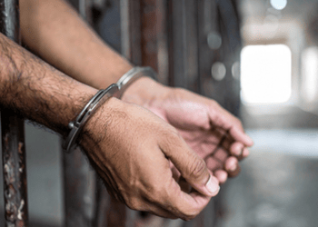 DRI seizes gold worth Rs 3 crore at Mumbai airport, four arrested