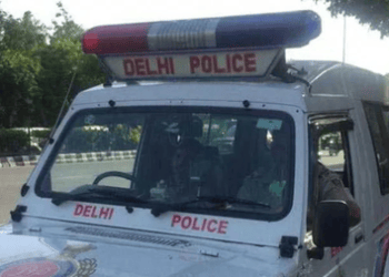 Delhi Police recover kidnapped 14-year-old girl from Zirakpur; apprehend 16-year-old boy
