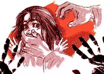 Bengal horror: Two arrested for alleged sexual assault on 14-year-old in Habra