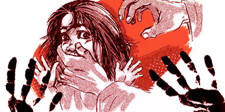 Bengal horror: Two arrested for alleged sexual assault on 14-year-old in Habra