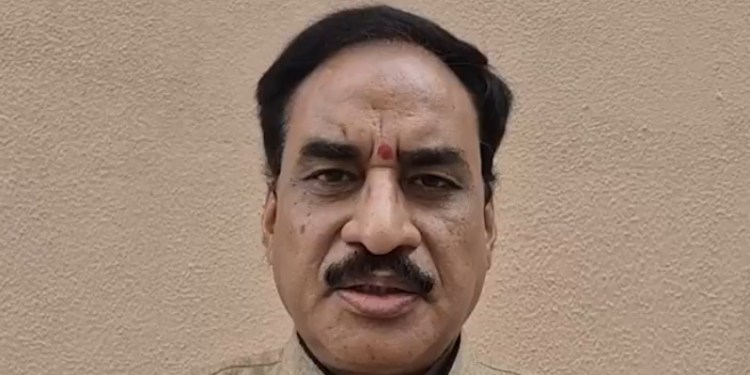 VHP welcomes HM Shah’s UCC announcement; says move will advance women, child rights